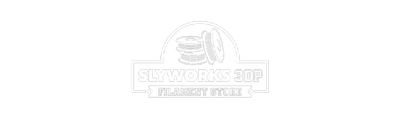 Filament áruház - SlyWorks 3DP                        
